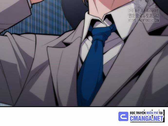 Tuyệt Thế Anh Hùng Chapter 9 trang 56