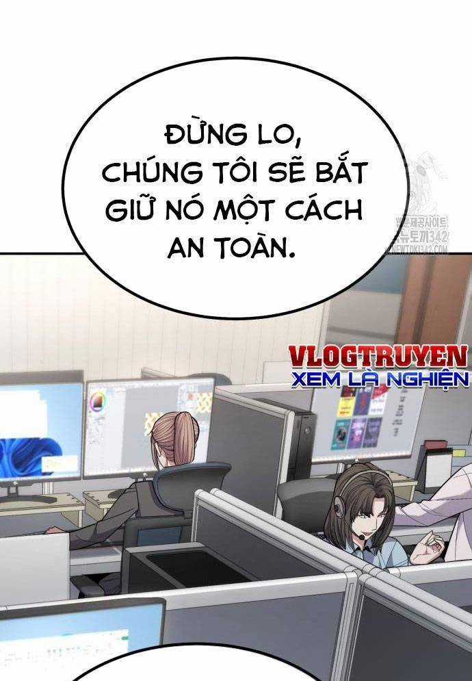 Tuyệt Thế Anh Hùng Chapter 9 trang 57
