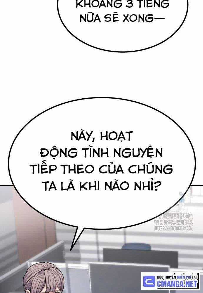 Tuyệt Thế Anh Hùng Chapter 9 trang 59
