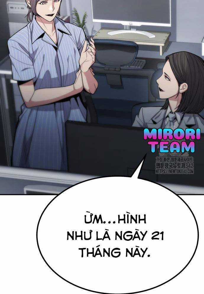 Tuyệt Thế Anh Hùng Chapter 9 trang 60