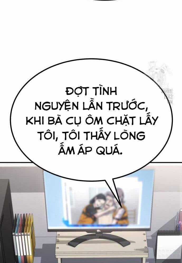 Tuyệt Thế Anh Hùng Chapter 9 trang 61