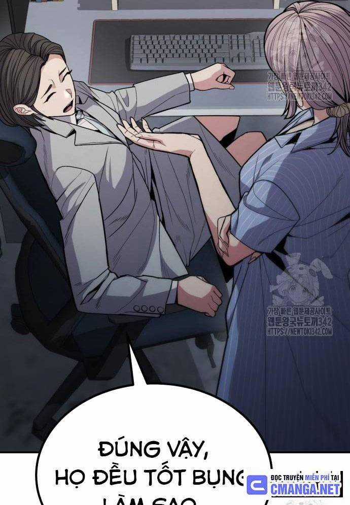 Tuyệt Thế Anh Hùng Chapter 9 trang 62