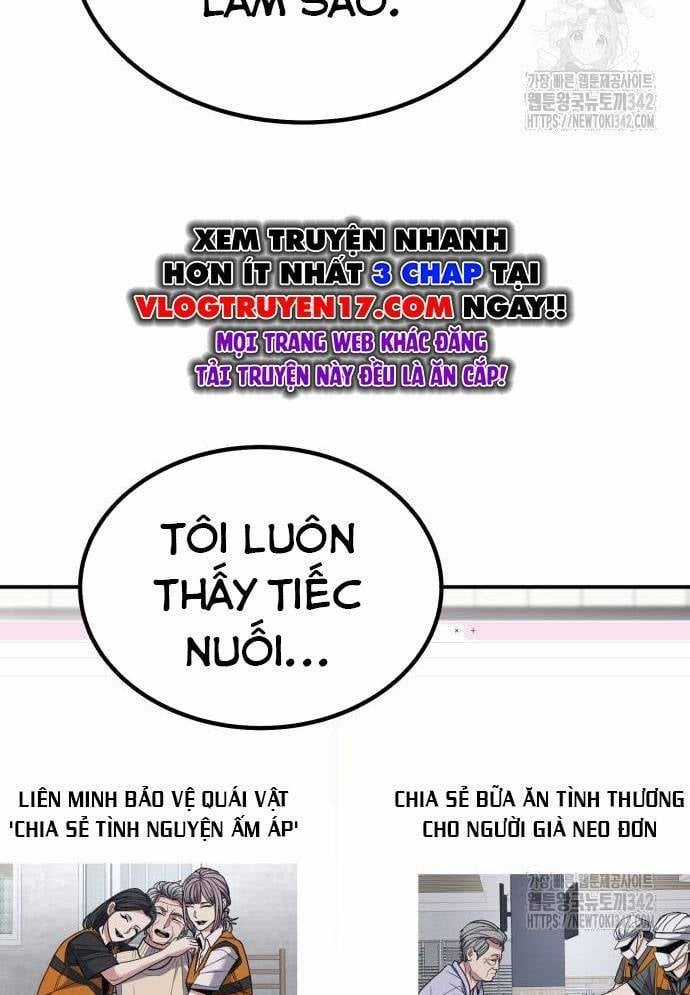Tuyệt Thế Anh Hùng Chapter 9 trang 63