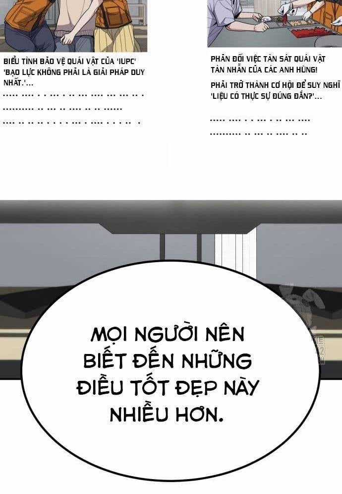 Tuyệt Thế Anh Hùng Chapter 9 trang 64