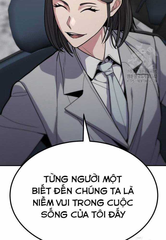 Tuyệt Thế Anh Hùng Chapter 9 trang 66