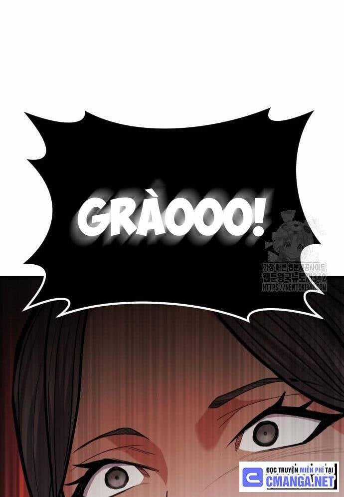 Tuyệt Thế Anh Hùng Chapter 9 trang 68