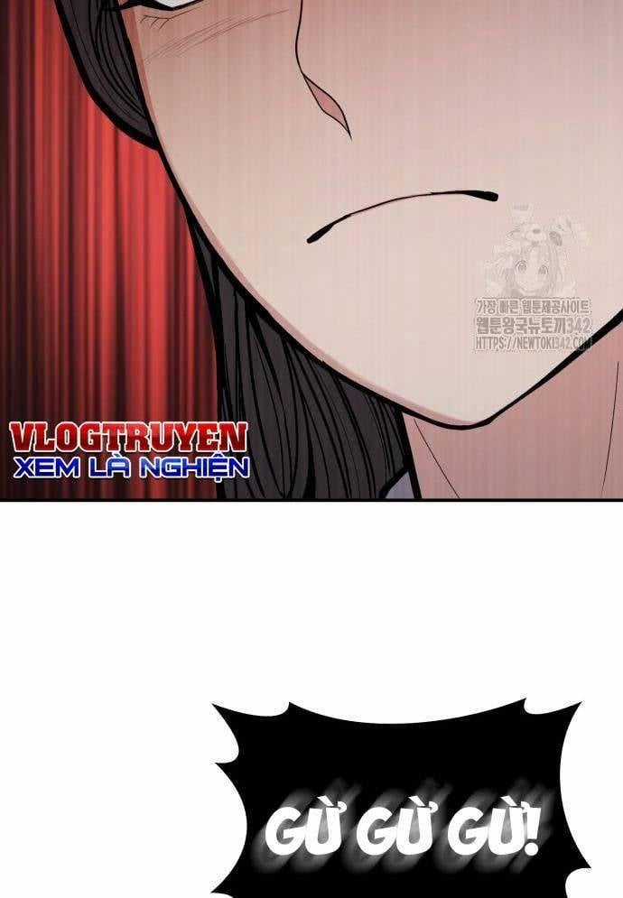 Tuyệt Thế Anh Hùng Chapter 9 trang 69