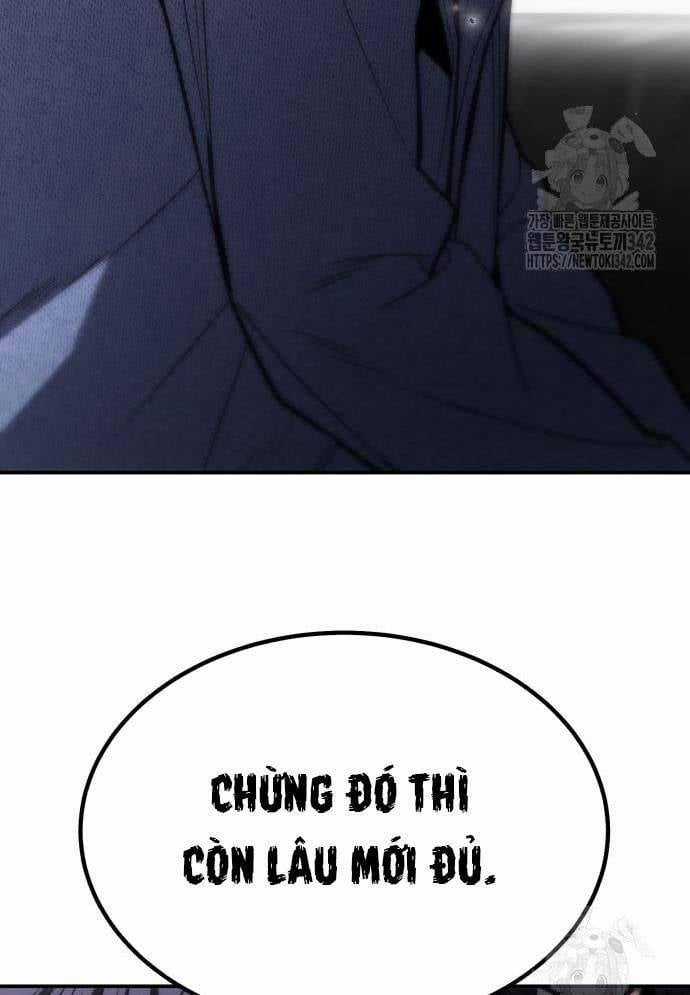 Tuyệt Thế Anh Hùng Chapter 9 trang 7