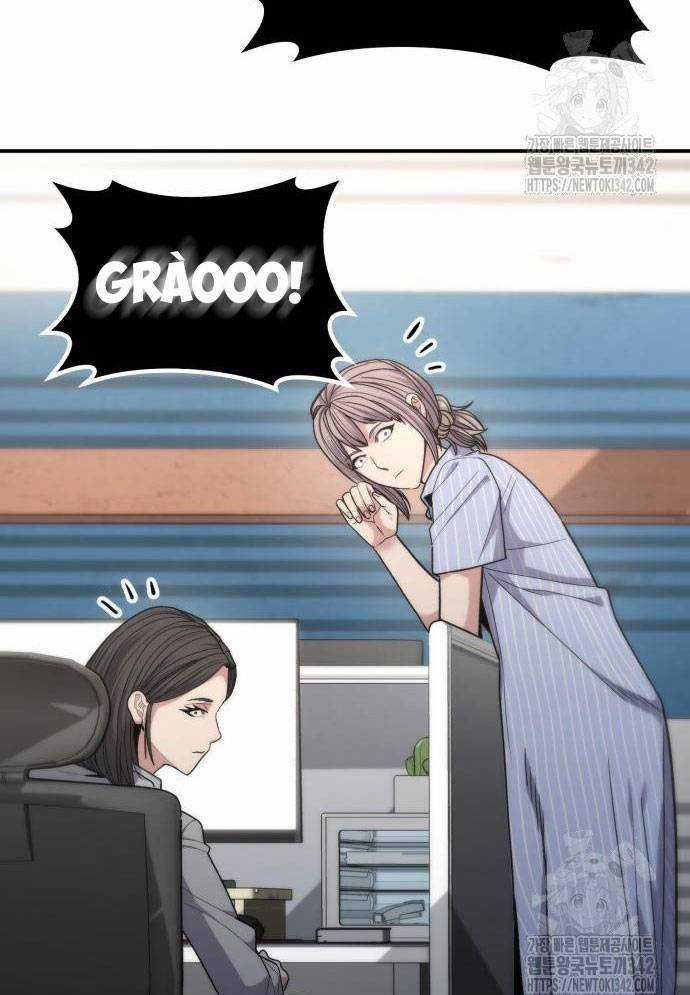 Tuyệt Thế Anh Hùng Chapter 9 trang 70