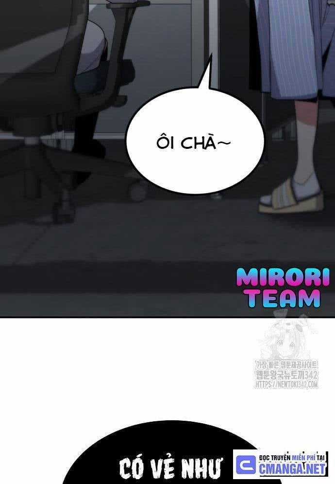 Tuyệt Thế Anh Hùng Chapter 9 trang 71