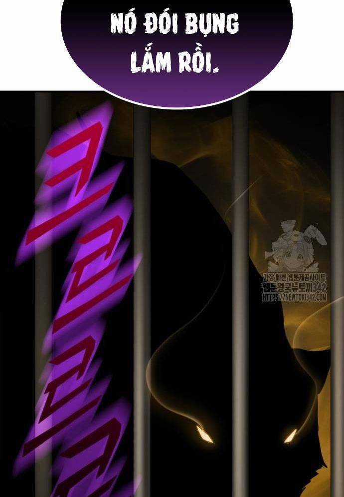 Tuyệt Thế Anh Hùng Chapter 9 trang 72