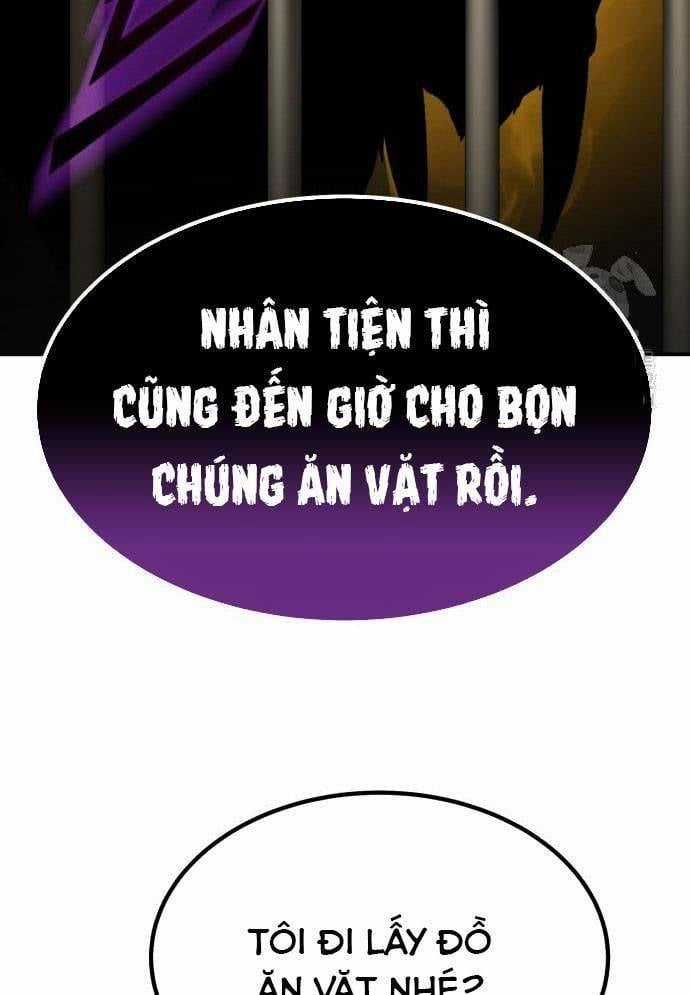 Tuyệt Thế Anh Hùng Chapter 9 trang 73