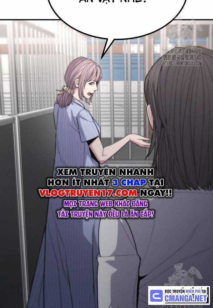 Tuyệt Thế Anh Hùng Chapter 9 trang 74