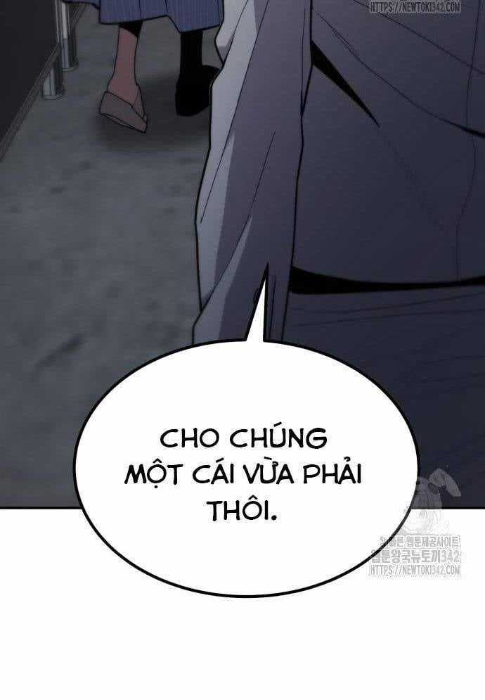 Tuyệt Thế Anh Hùng Chapter 9 trang 75