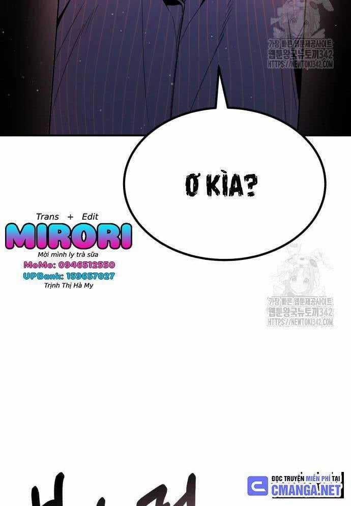 Tuyệt Thế Anh Hùng Chapter 9 trang 77