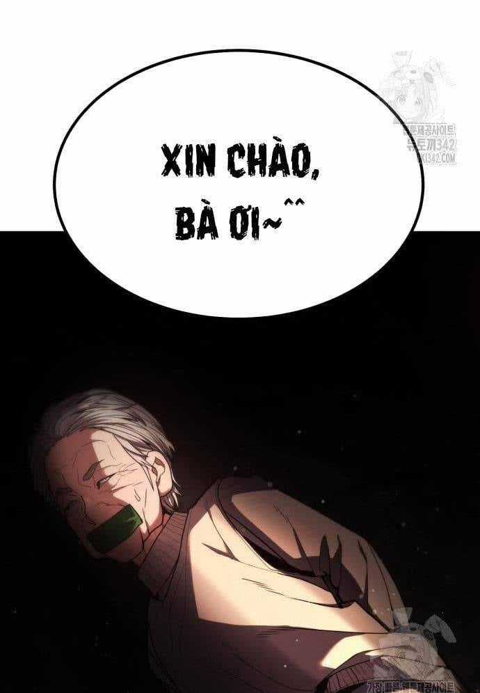 Tuyệt Thế Anh Hùng Chapter 9 trang 79