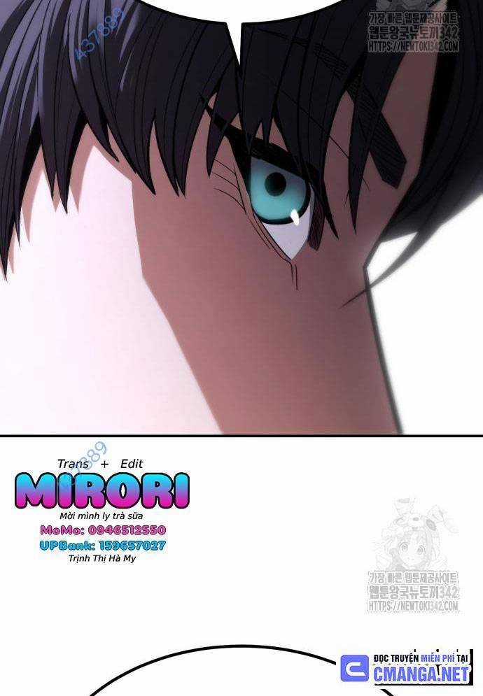 Tuyệt Thế Anh Hùng Chapter 9 trang 8