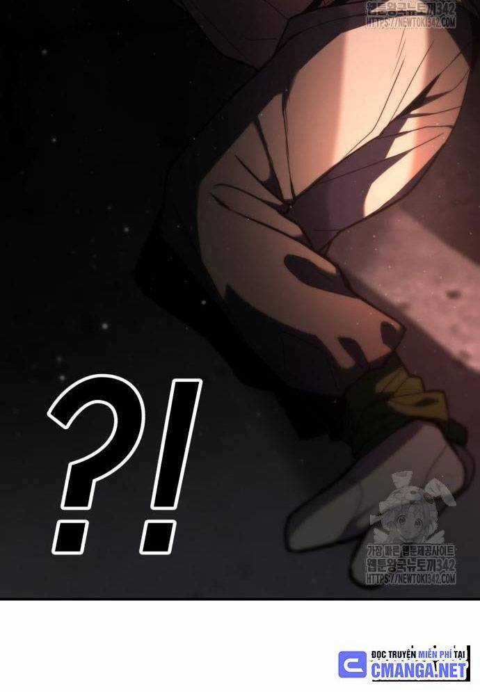 Tuyệt Thế Anh Hùng Chapter 9 trang 80