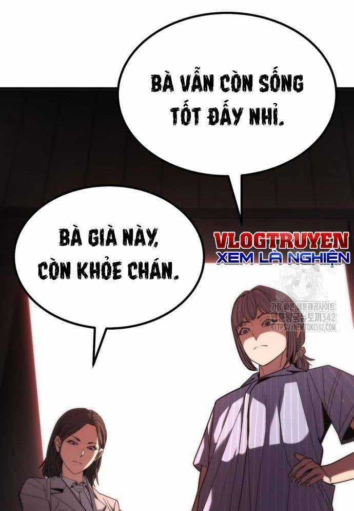 Tuyệt Thế Anh Hùng Chapter 9 trang 81