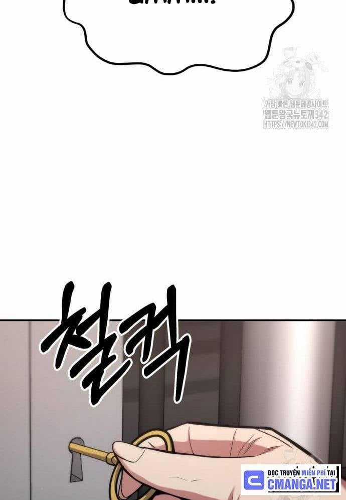 Tuyệt Thế Anh Hùng Chapter 9 trang 83