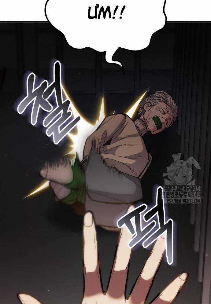 Tuyệt Thế Anh Hùng Chapter 9 trang 85