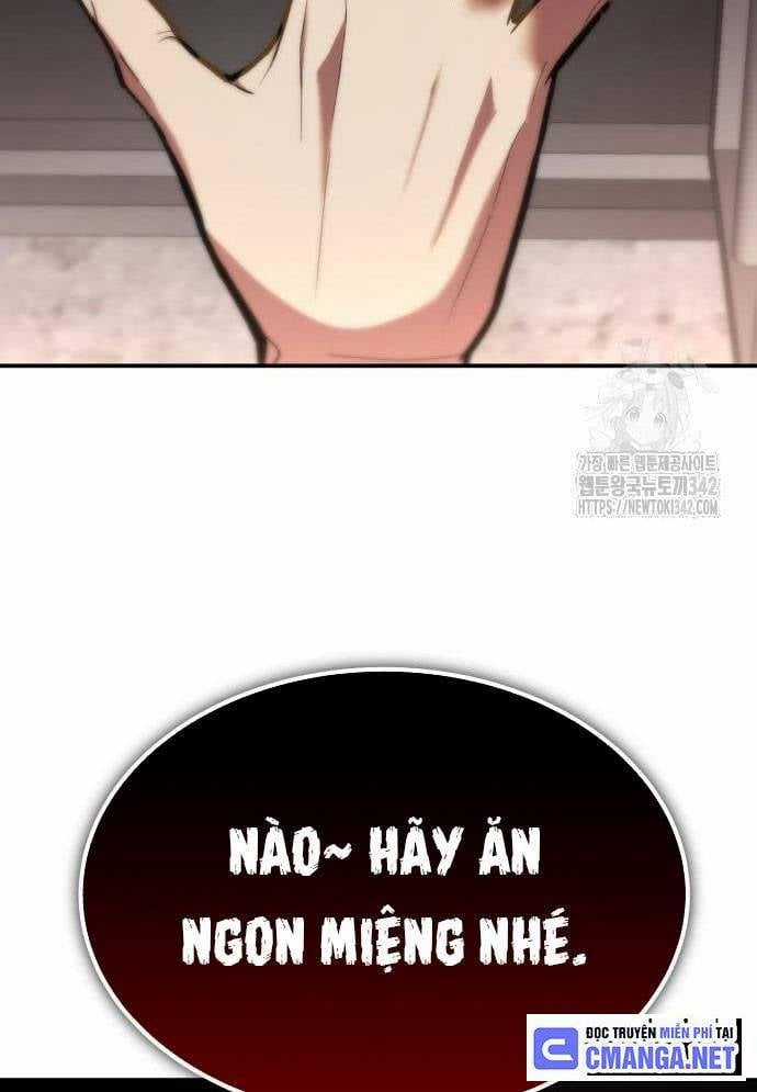 Tuyệt Thế Anh Hùng Chapter 9 trang 86