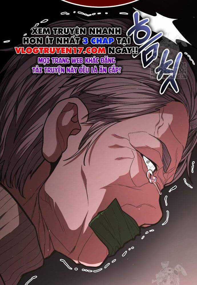 Tuyệt Thế Anh Hùng Chapter 9 trang 87