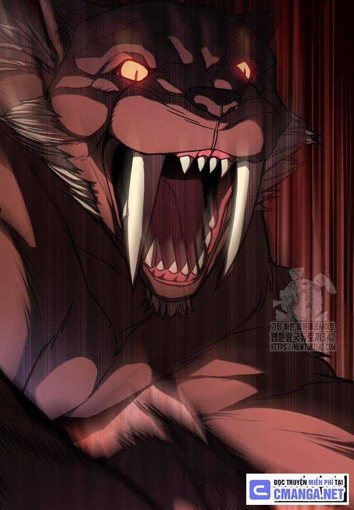 Tuyệt Thế Anh Hùng Chapter 9 trang 89