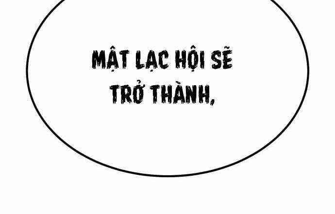 Tuyệt Thế Anh Hùng Chapter 9 trang 9