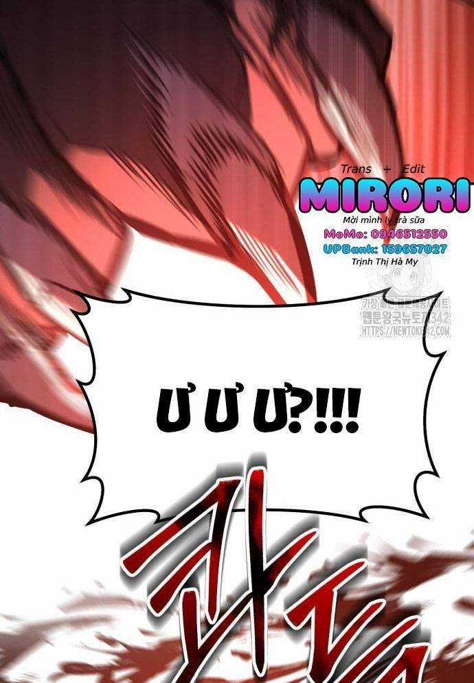 Tuyệt Thế Anh Hùng Chapter 9 trang 90