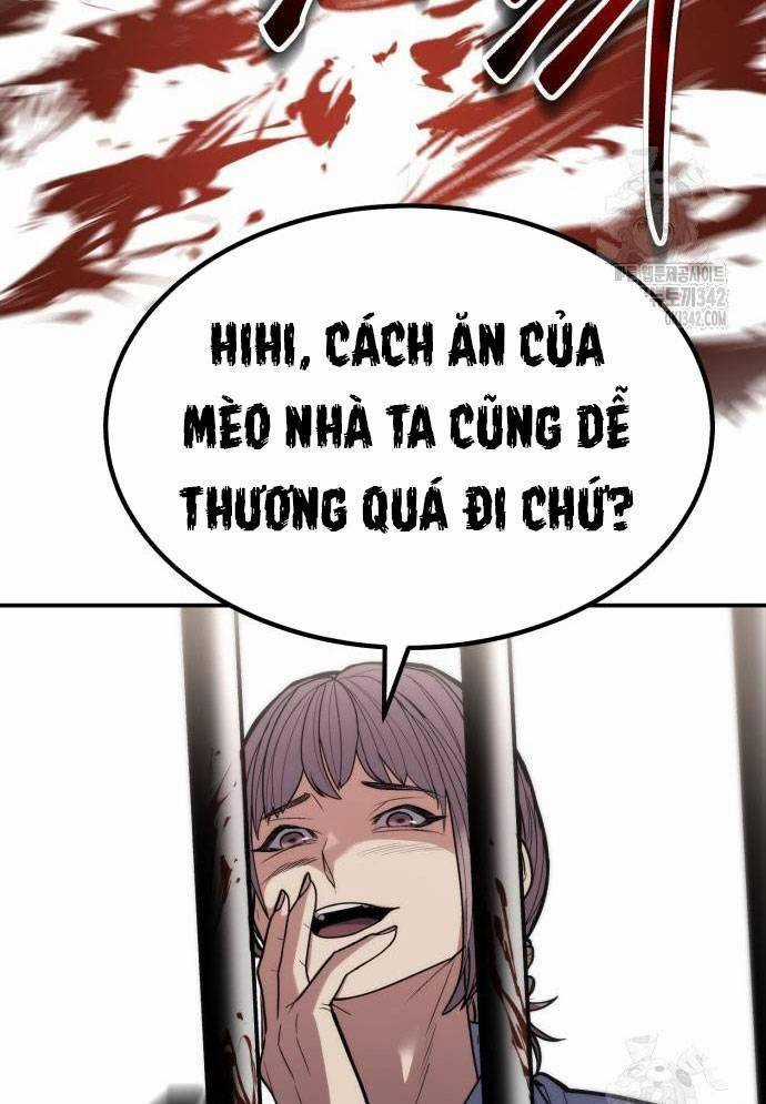 Tuyệt Thế Anh Hùng Chapter 9 trang 91