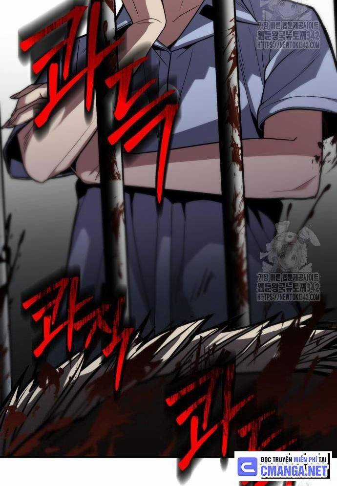 Tuyệt Thế Anh Hùng Chapter 9 trang 92