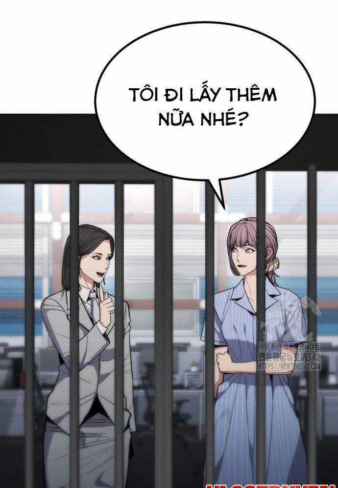 Tuyệt Thế Anh Hùng Chapter 9 trang 94