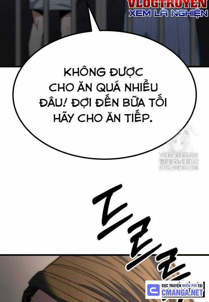 Tuyệt Thế Anh Hùng Chapter 9 trang 95