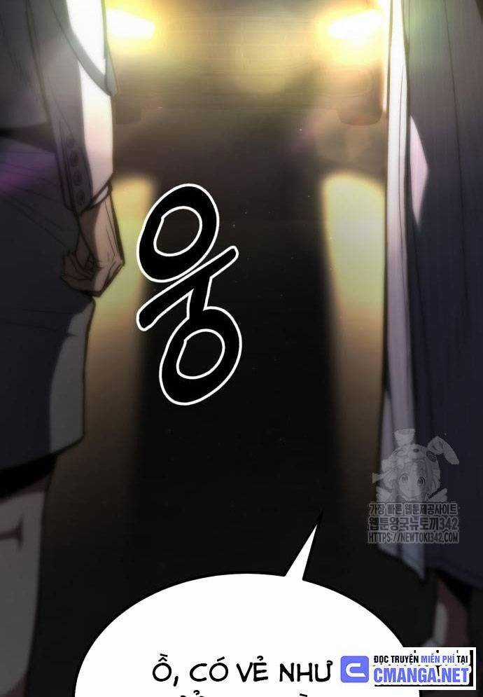 Tuyệt Thế Anh Hùng Chapter 9 trang 98