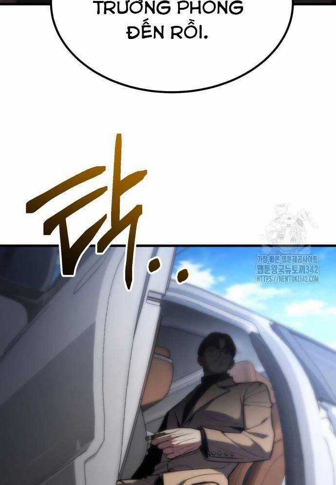 Tuyệt Thế Anh Hùng Chapter 9 trang 99