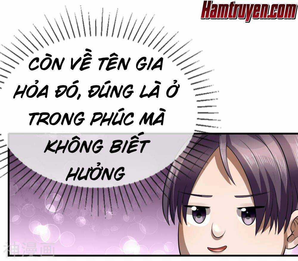 Tuyệt Thế Binh Vương Chapter 100 trang 15