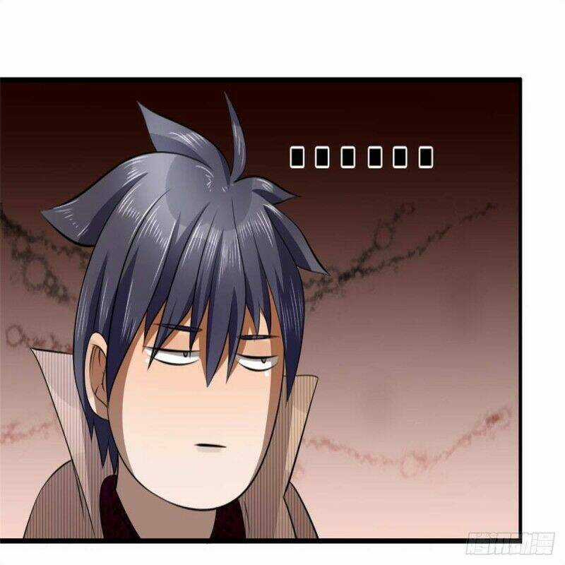 Tuyệt Thế Binh Vương Chapter 101 trang 13