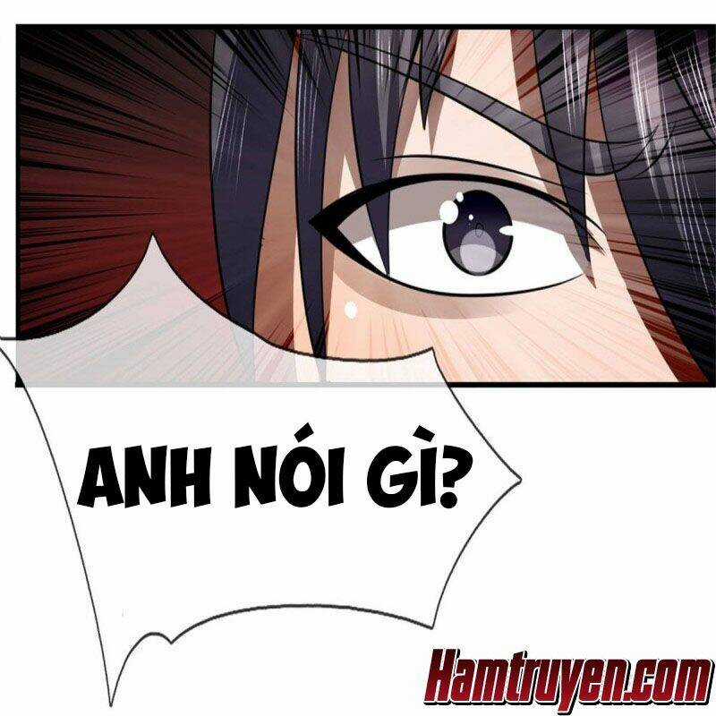 Tuyệt Thế Binh Vương Chapter 102 trang 14