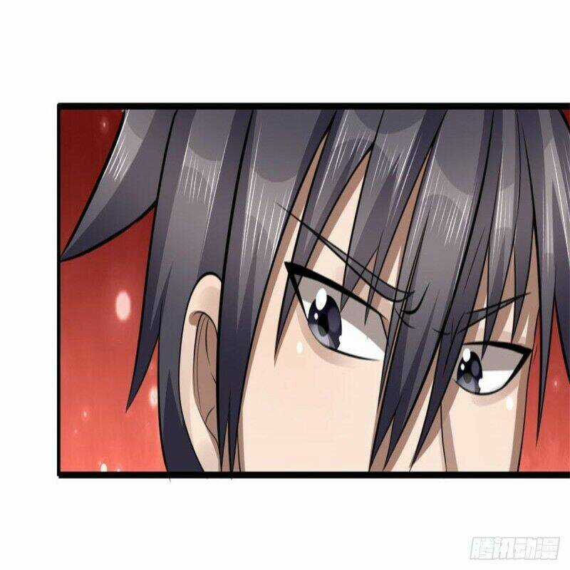 Tuyệt Thế Binh Vương Chapter 102 trang 20