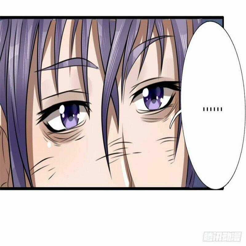 Tuyệt Thế Binh Vương Chapter 102 trang 21