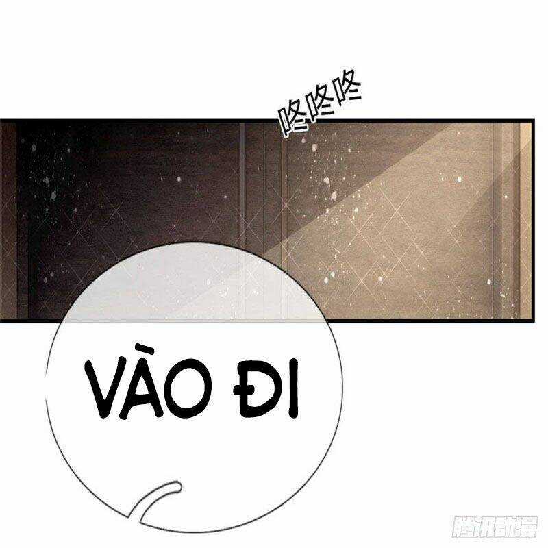 Tuyệt Thế Binh Vương Chapter 102 trang 9