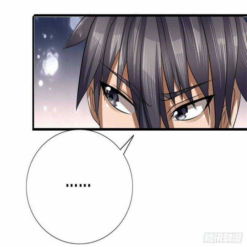 Tuyệt Thế Binh Vương Chapter 103 trang 13