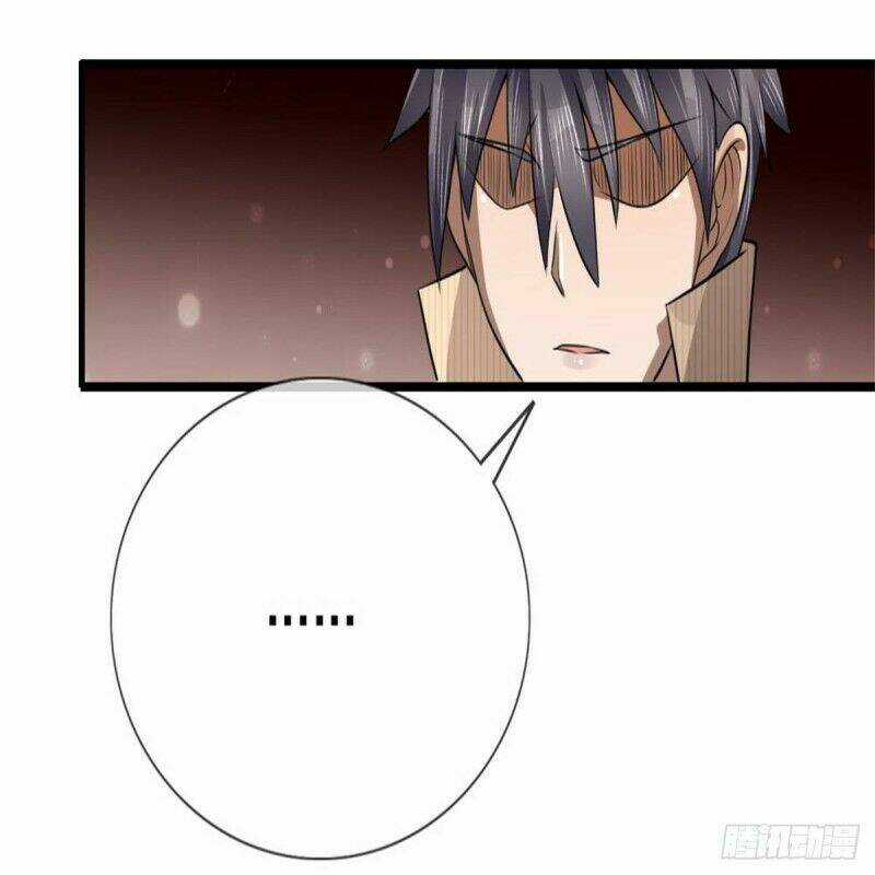 Tuyệt Thế Binh Vương Chapter 103 trang 19