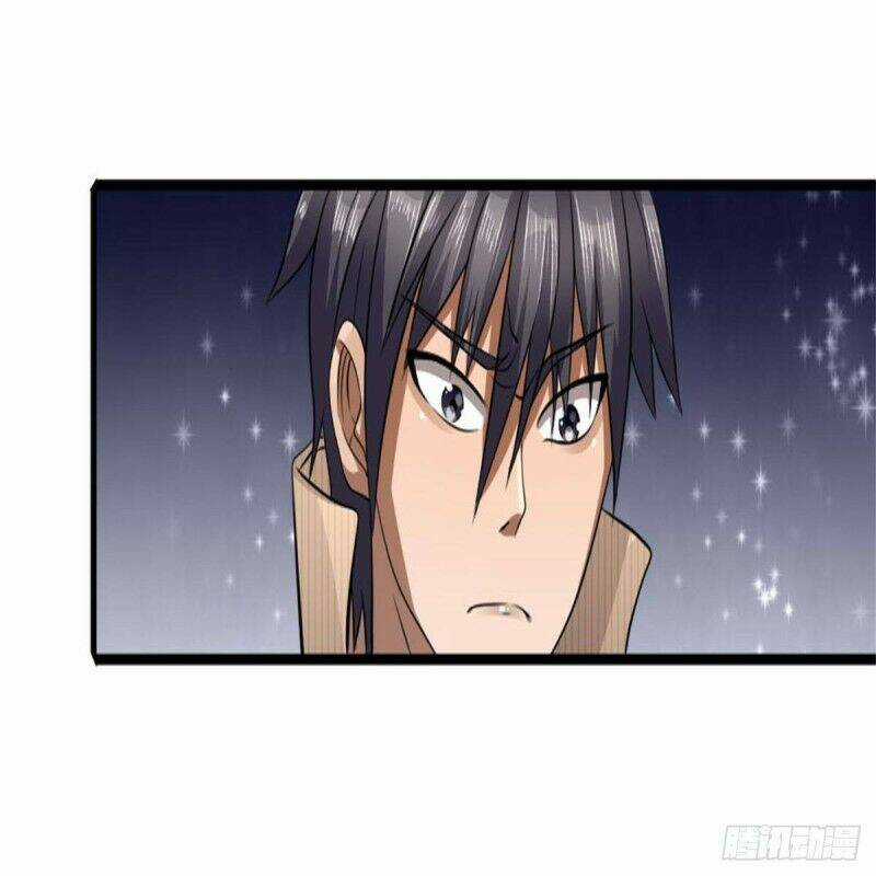 Tuyệt Thế Binh Vương Chapter 103 trang 7