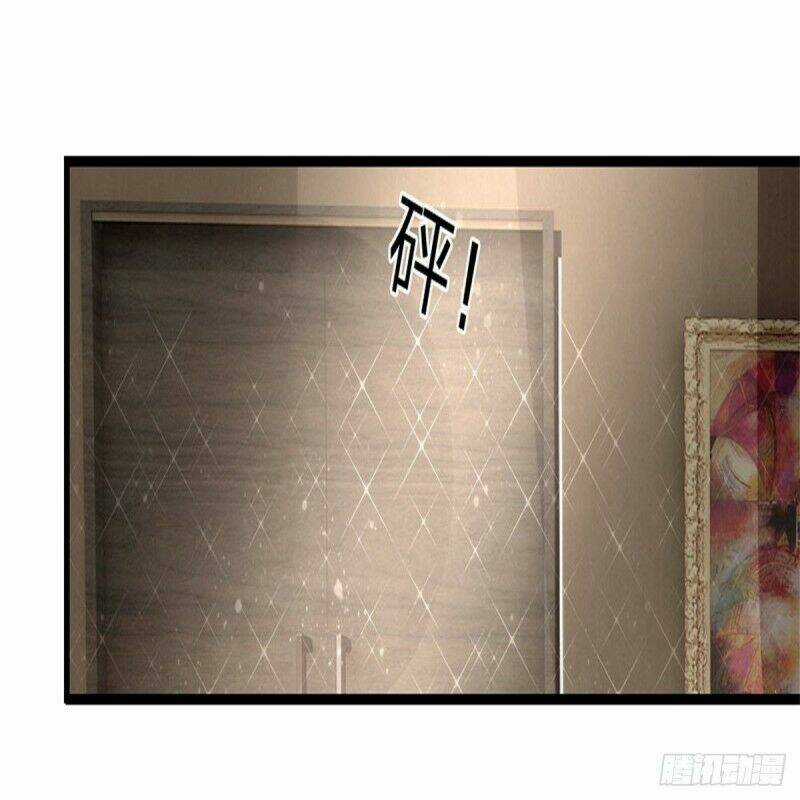 Tuyệt Thế Binh Vương Chapter 104 trang 3