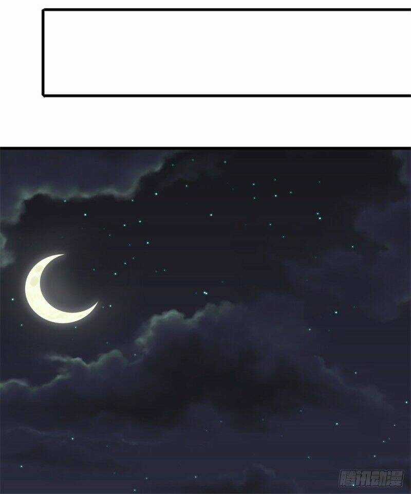 Tuyệt Thế Binh Vương Chapter 104 trang 5