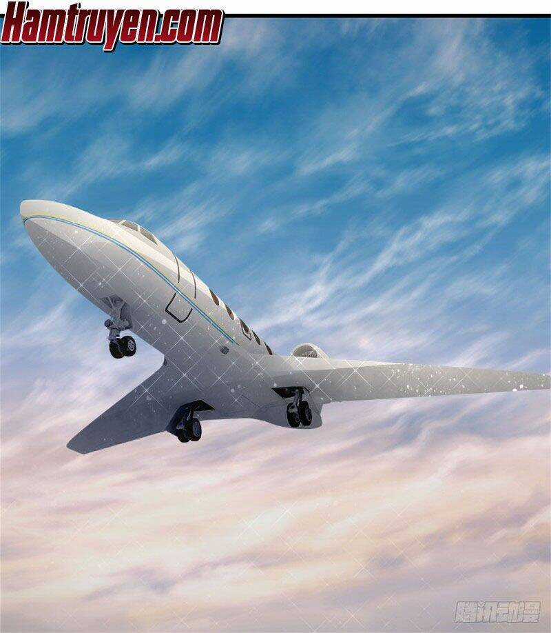 Tuyệt Thế Binh Vương Chapter 105 trang 4