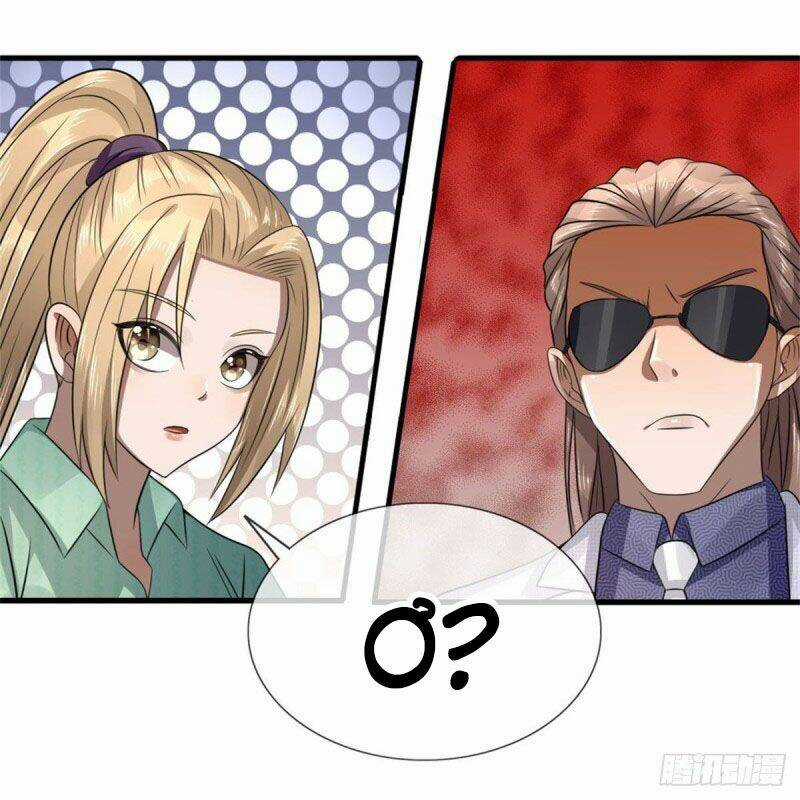 Tuyệt Thế Binh Vương Chapter 106 trang 13