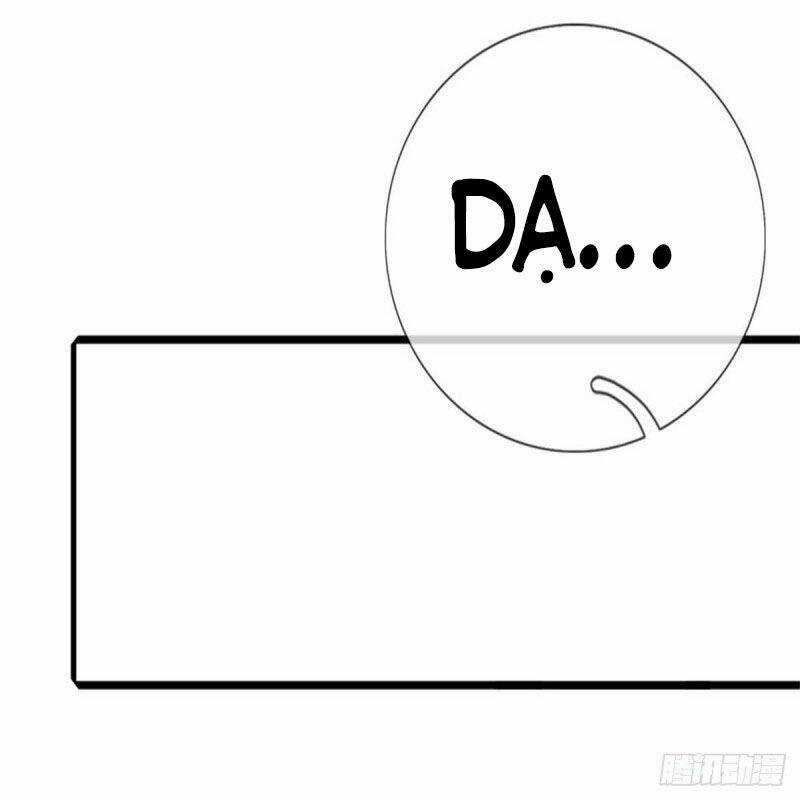 Tuyệt Thế Binh Vương Chapter 106 trang 5